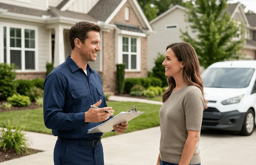 Mold Remediation Mosier, OR FAQs